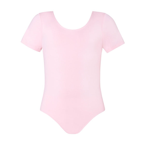 Jesse Leotard Energetiks CL02