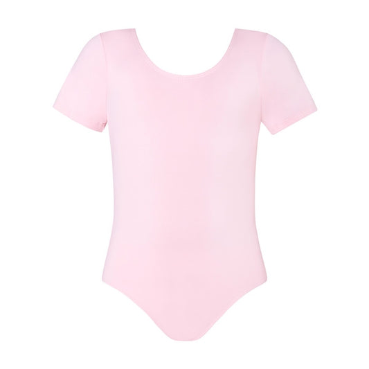 Jesse Leotard Energetiks CL02