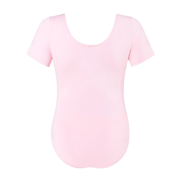 Jesse Leotard Energetiks CL02