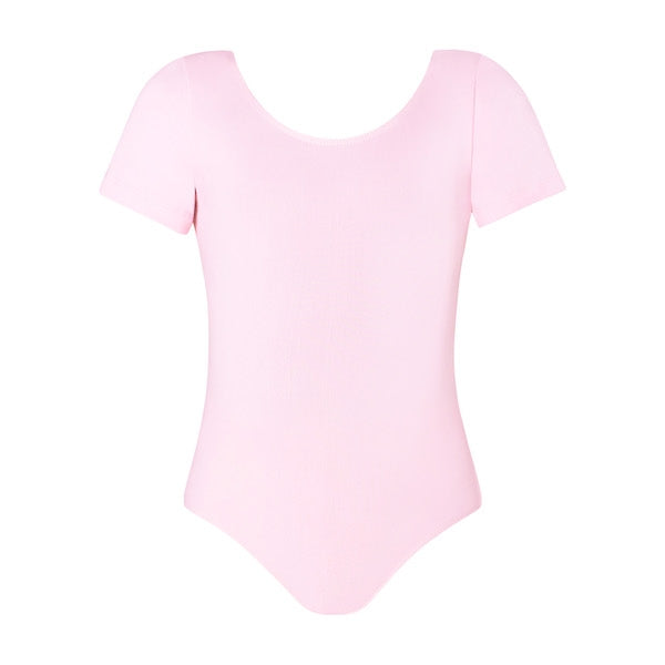 Jesse Leotard Energetiks CL02