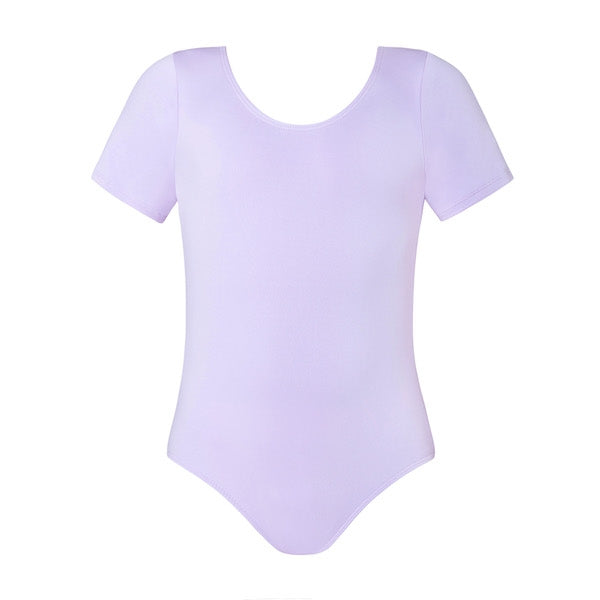 Jesse Leotard Energetiks CL02