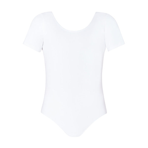 Jesse Leotard Energetiks CL02