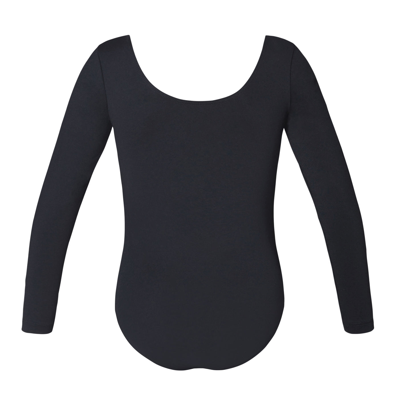 Jesse Long Sleeve Leotard Energetiks CL03