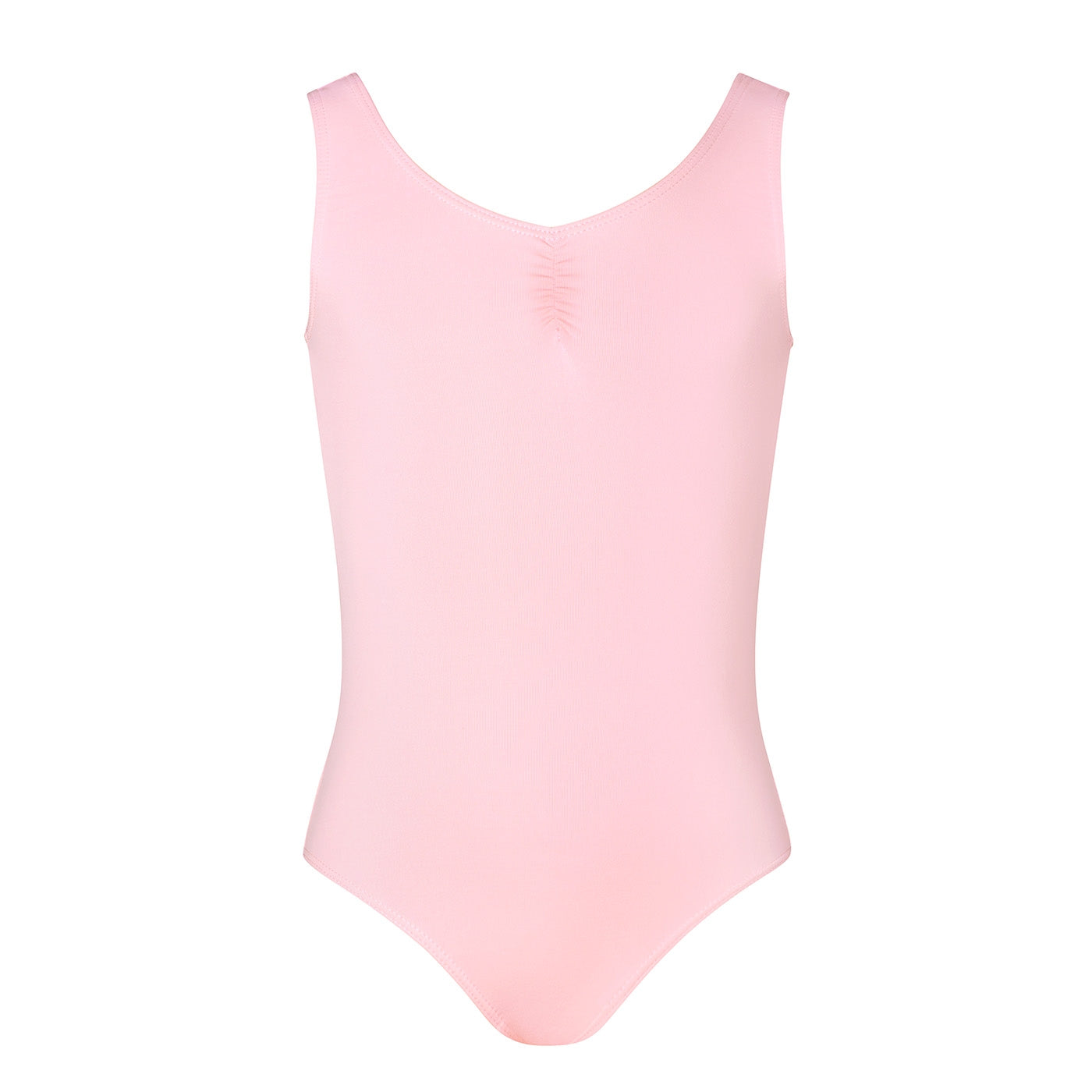 Charlotte Leotard Energetiks CL04