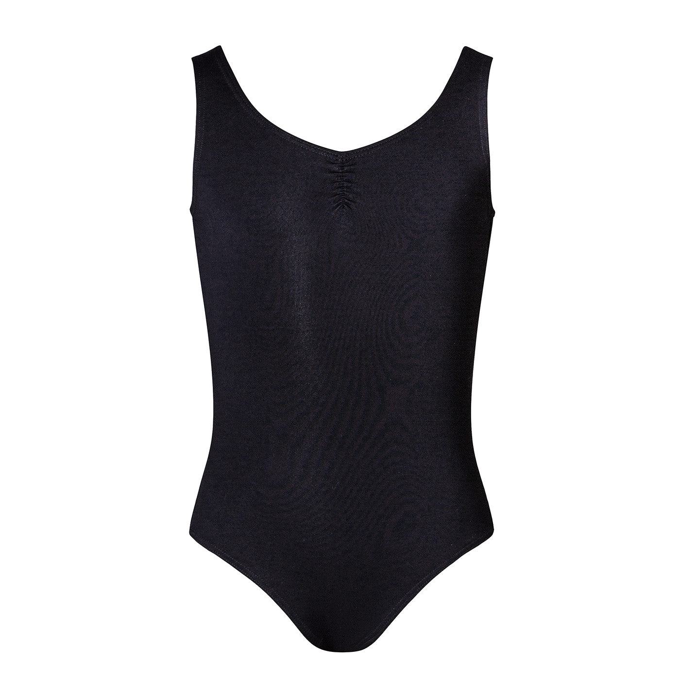 Charlotte Leotard Energetiks CL04
