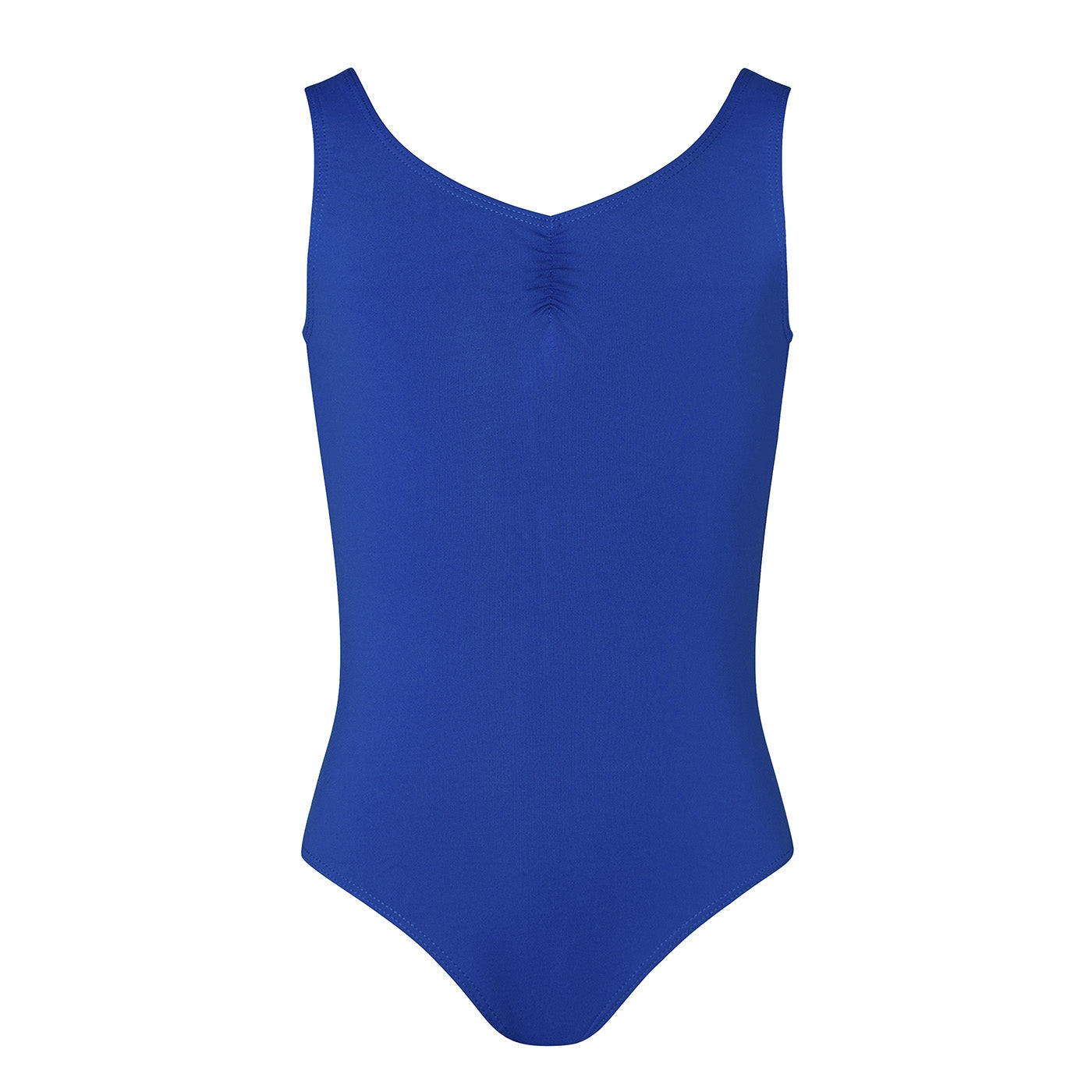 Charlotte Leotard Energetiks CL04
