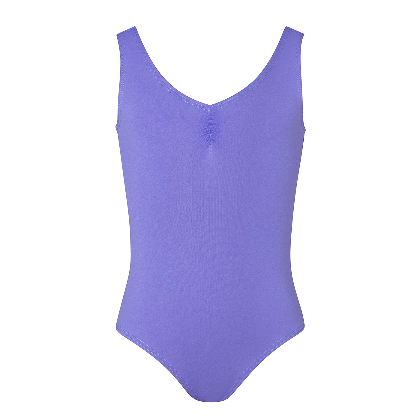 Charlotte Leotard Energetiks CL04