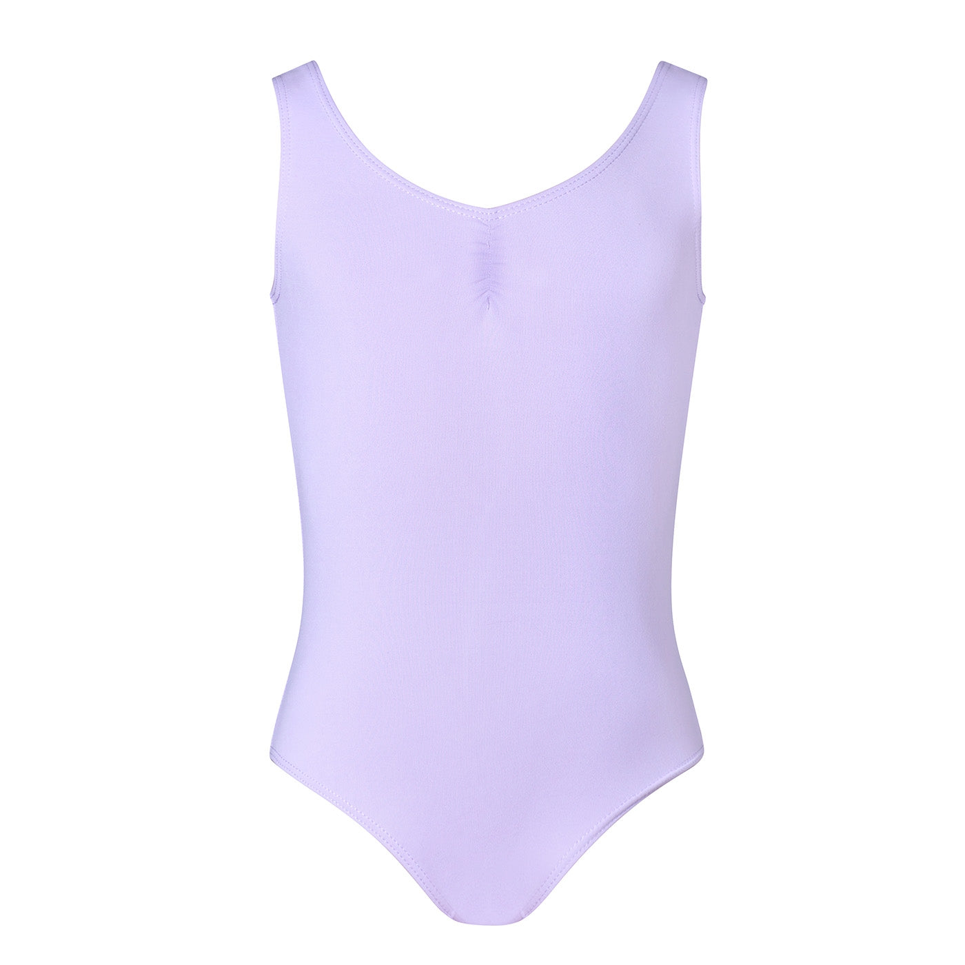 Charlotte Leotard Energetiks CL04