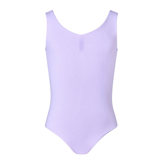 Charlotte Leotard Energetiks CL04