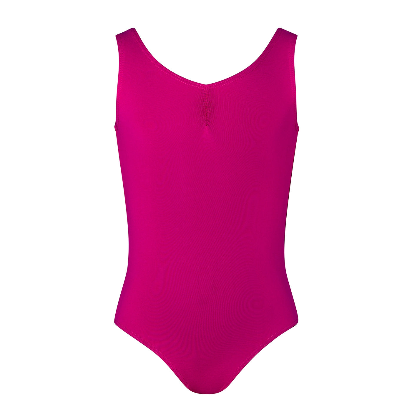 Charlotte Leotard Energetiks CL04