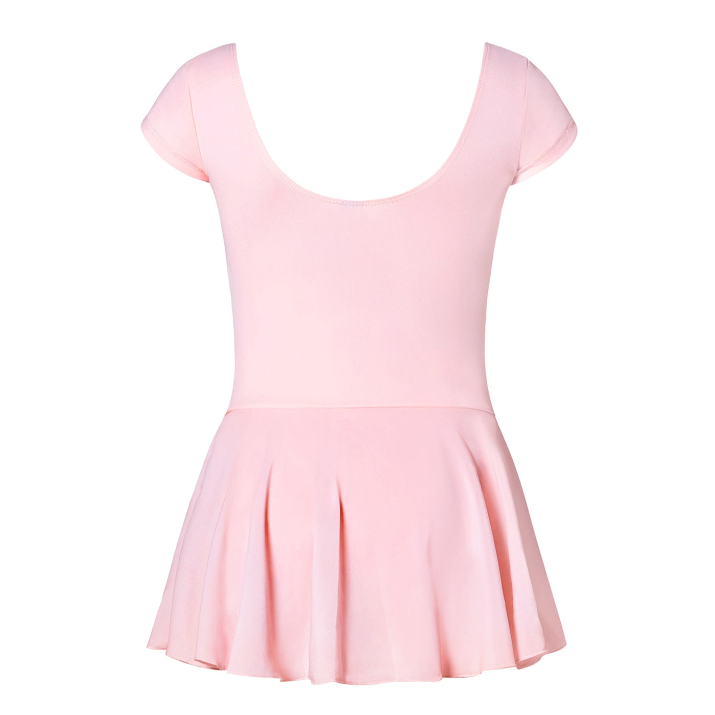 Florence Leotard with Skirt Energetiks CL07