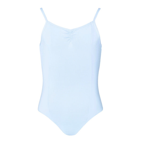 Ophelia Leotard Energetiks CL09