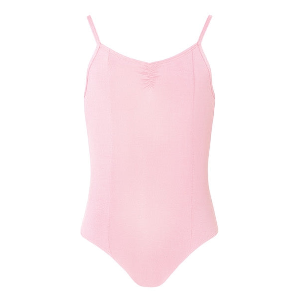 Ophelia Leotard Energetiks CL09