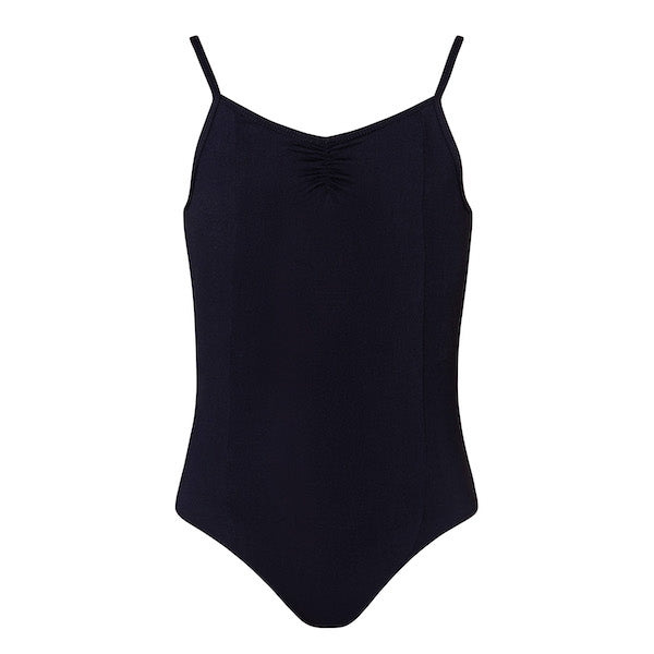 Ophelia Leotard Energetiks CL09