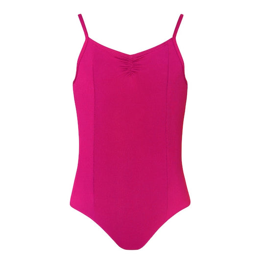 Ophelia Leotard Energetiks CL09