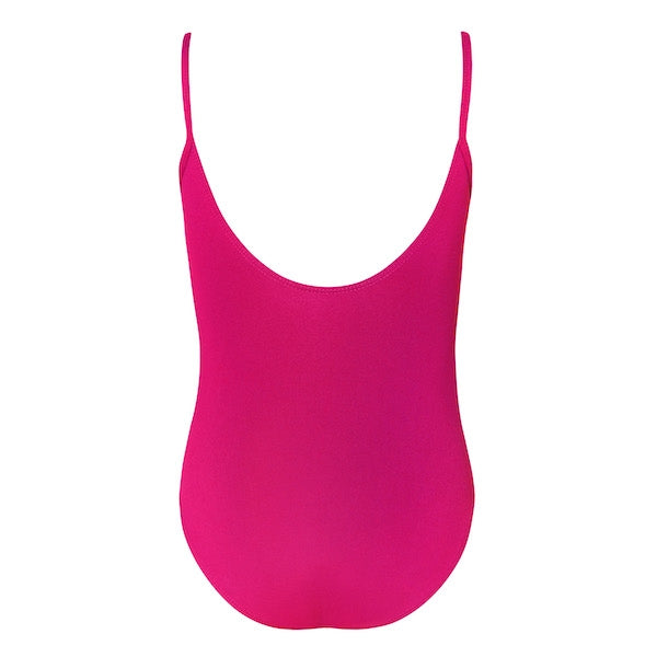 Ophelia Leotard Energetiks CL09