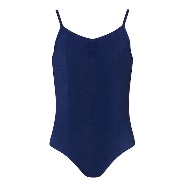 Ophelia Leotard Energetiks CL09