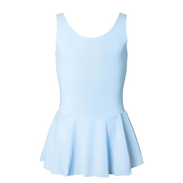 Emery Leotard with Skirt Energetiks CL101