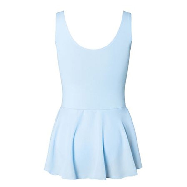 Emery Leotard with Skirt Energetiks CL101