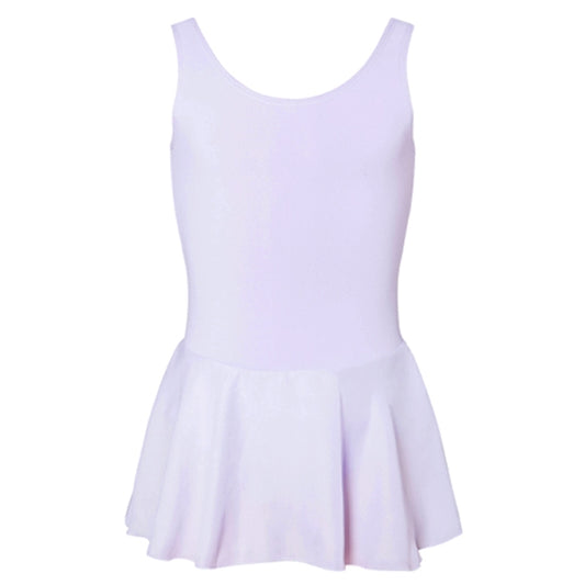 Emery Leotard with Skirt Energetiks CL101