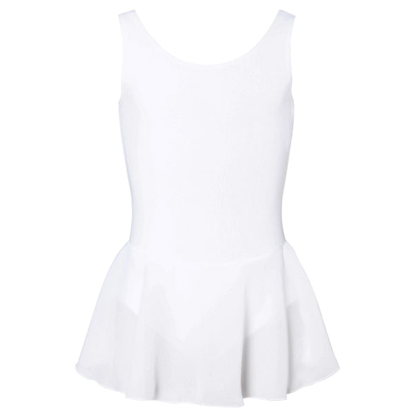 Emery Leotard with Skirt Energetiks CL101