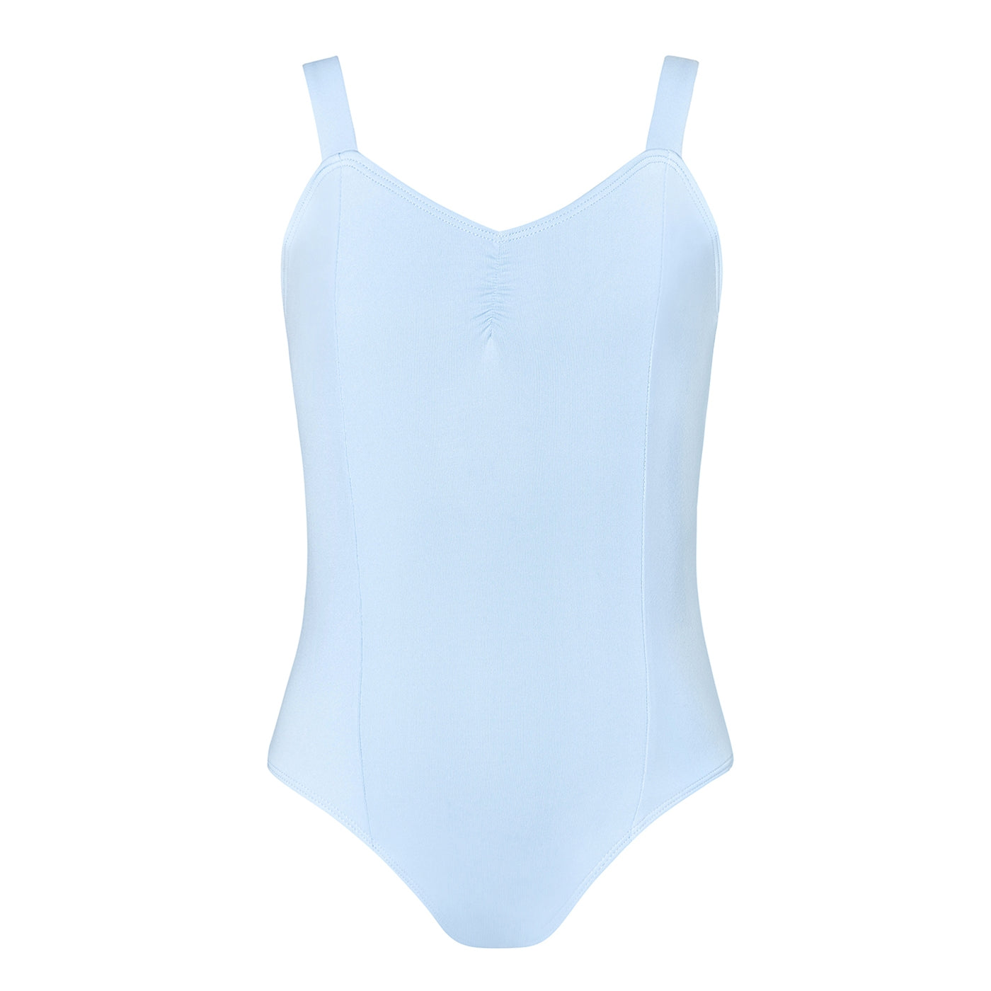 Anabelle Leotard Energetiks CL11