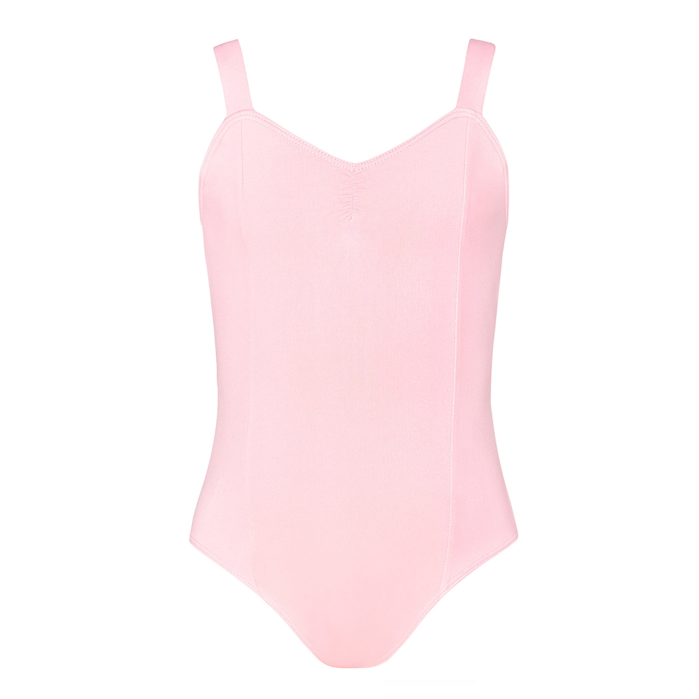 Anabelle Leotard Energetiks CL11