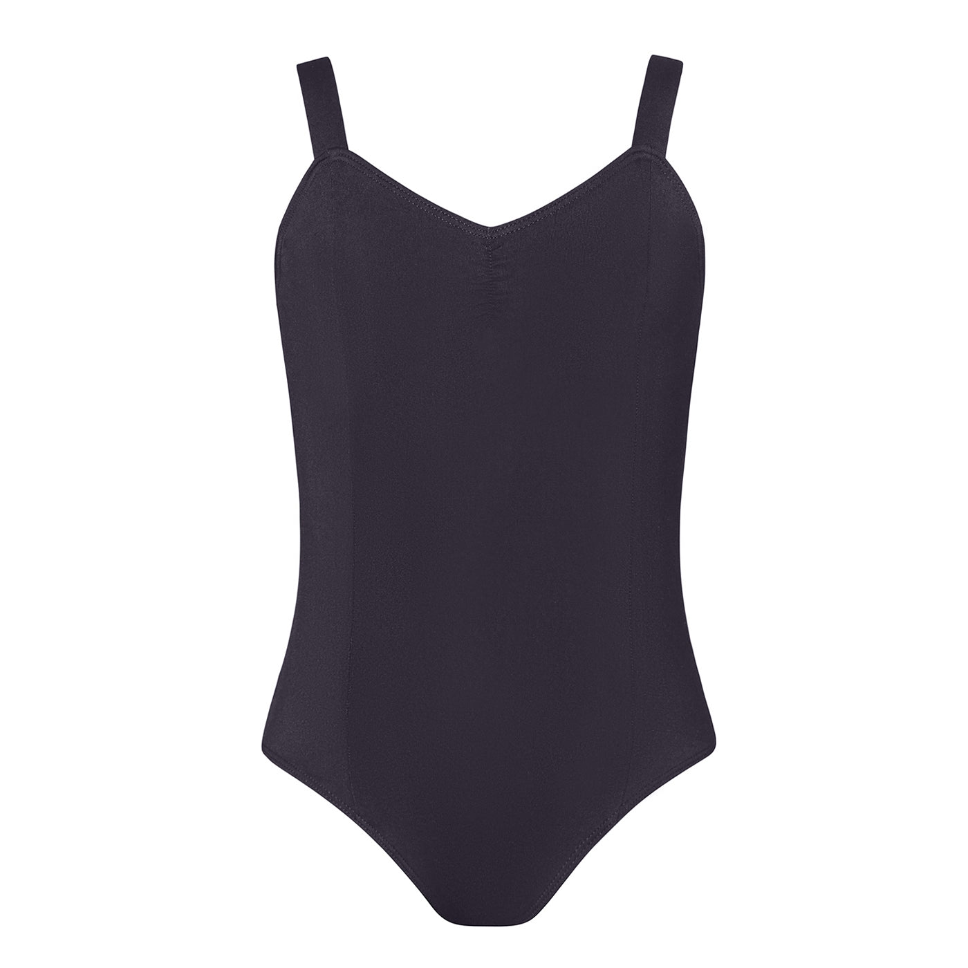Anabelle Leotard Energetiks CL11