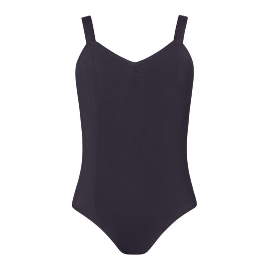Anabelle Leotard Energetiks CL11