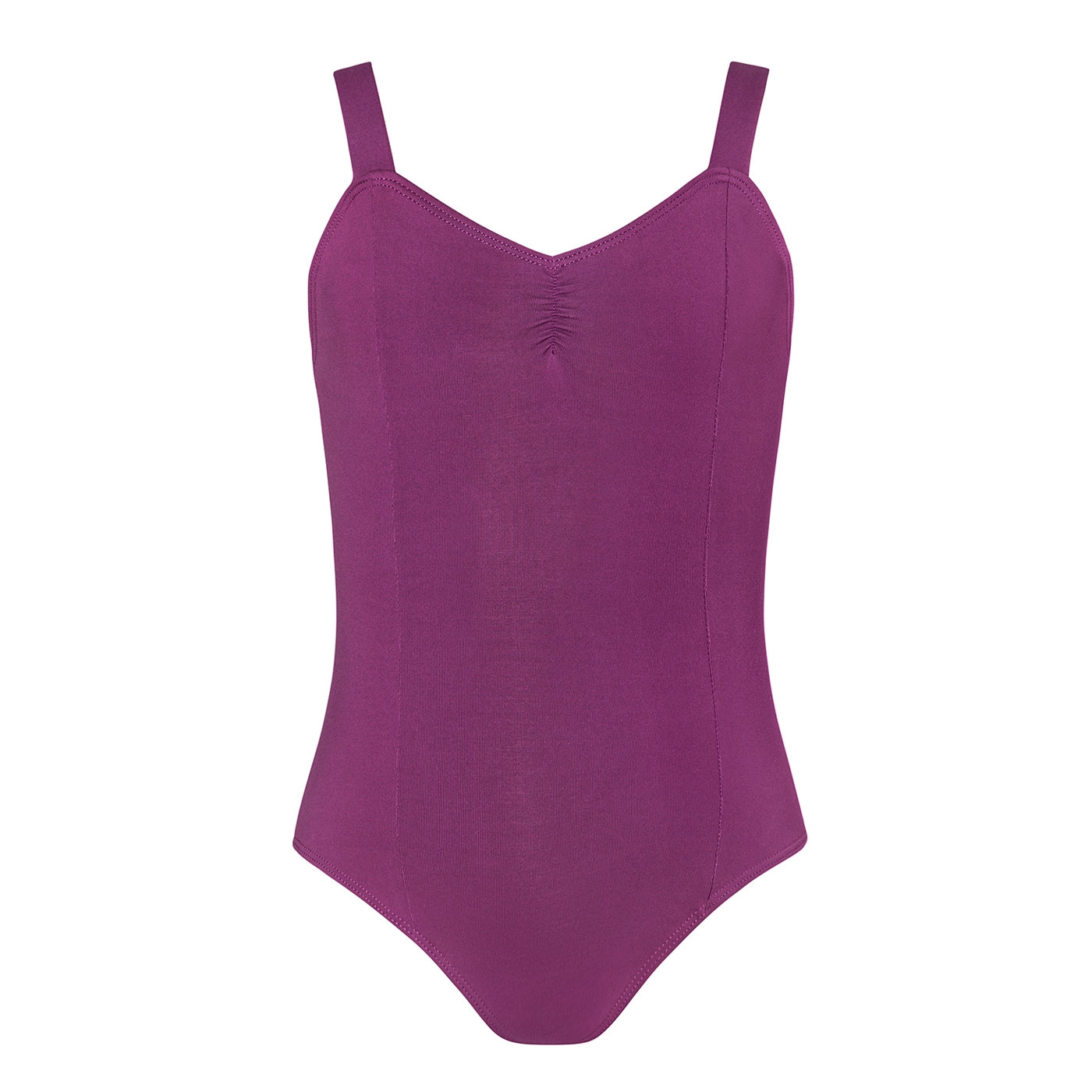 Anabelle Leotard Energetiks CL11