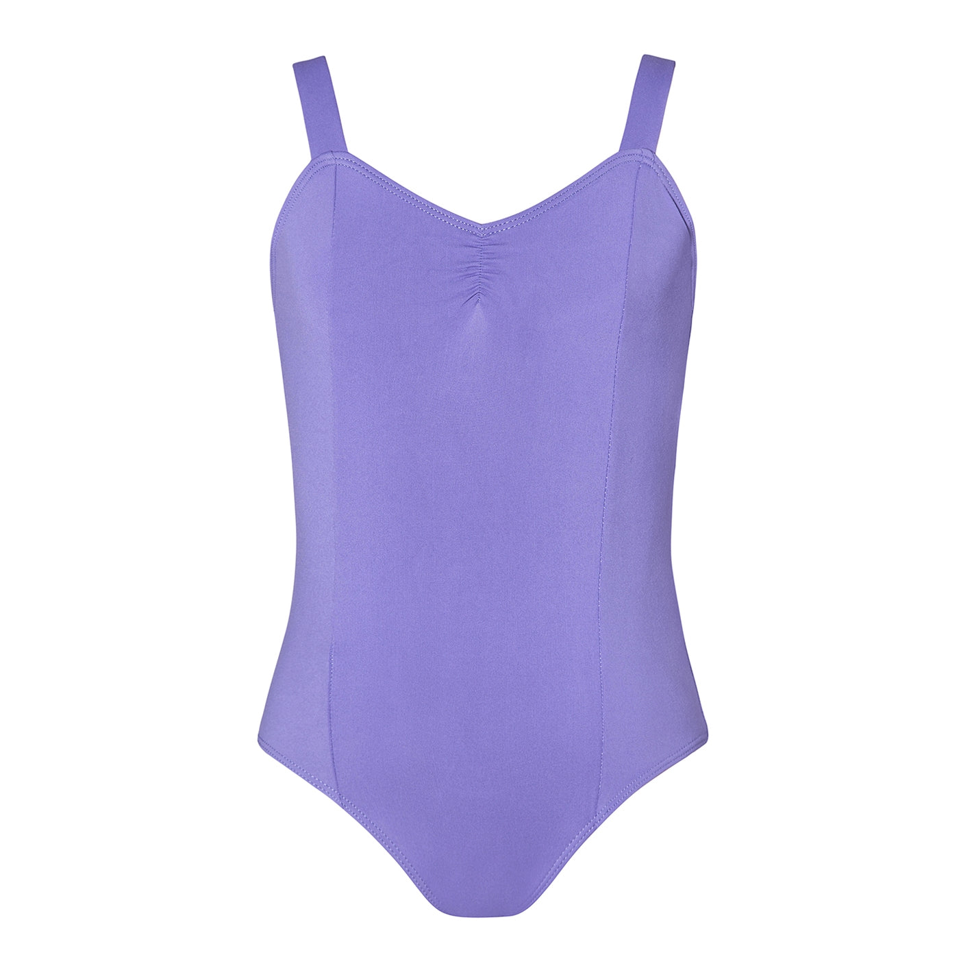 Anabelle Leotard Energetiks CL11