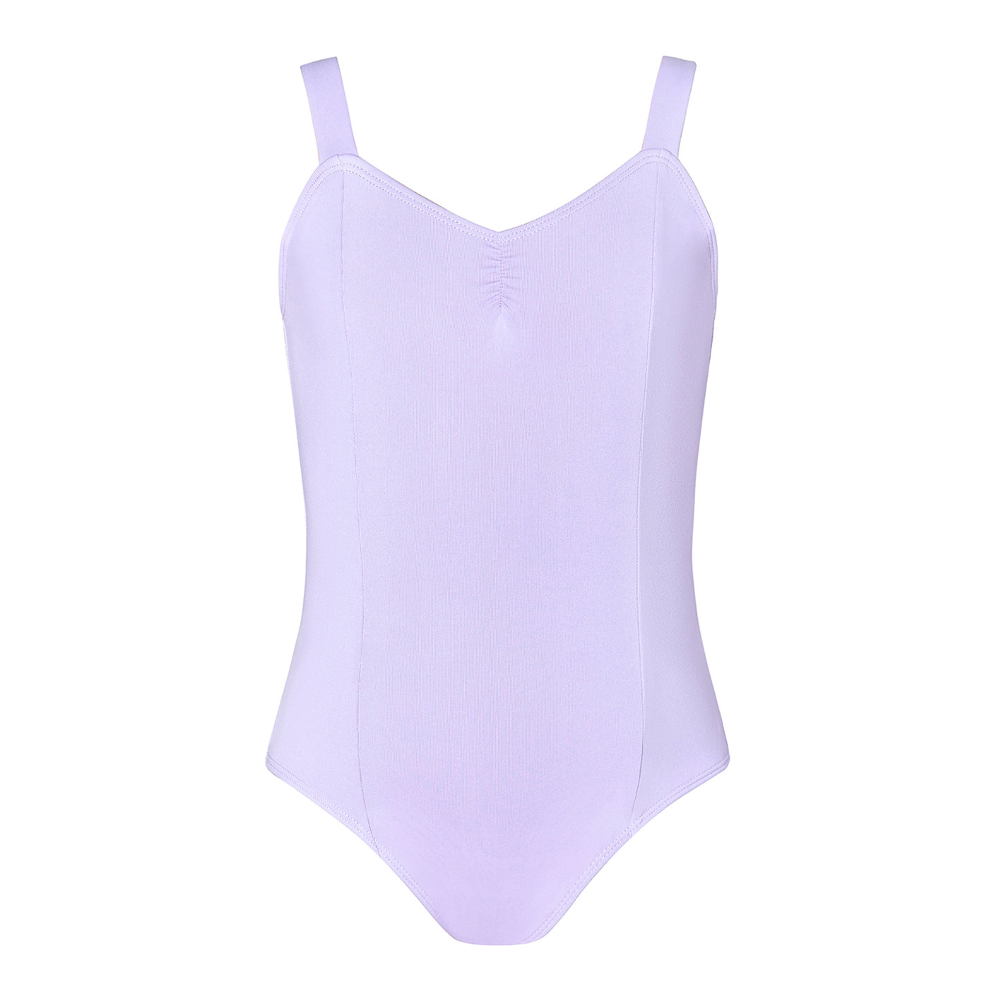 Anabelle Leotard Energetiks CL11