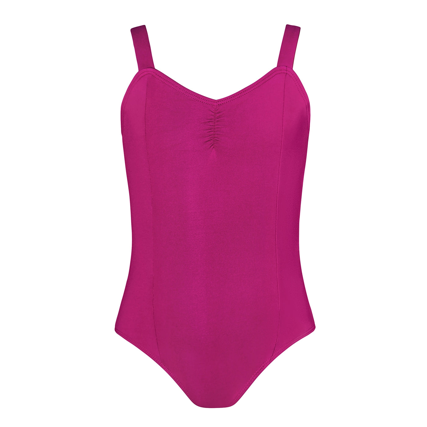 Anabelle Leotard Energetiks CL11