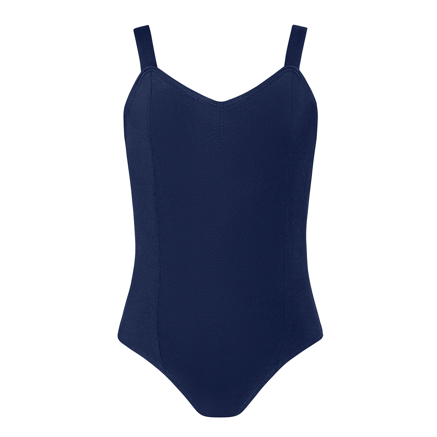 Anabelle Leotard Energetiks CL11