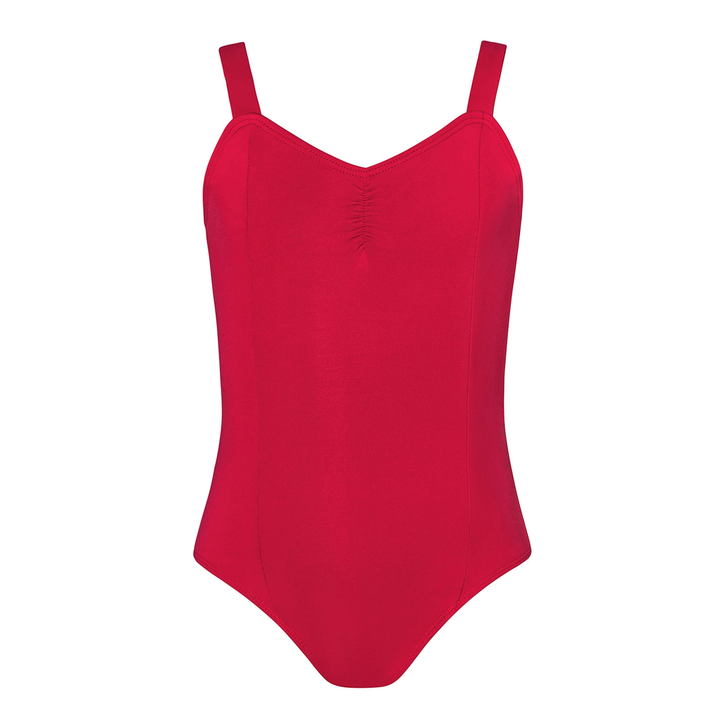 Anabelle Leotard Energetiks CL11