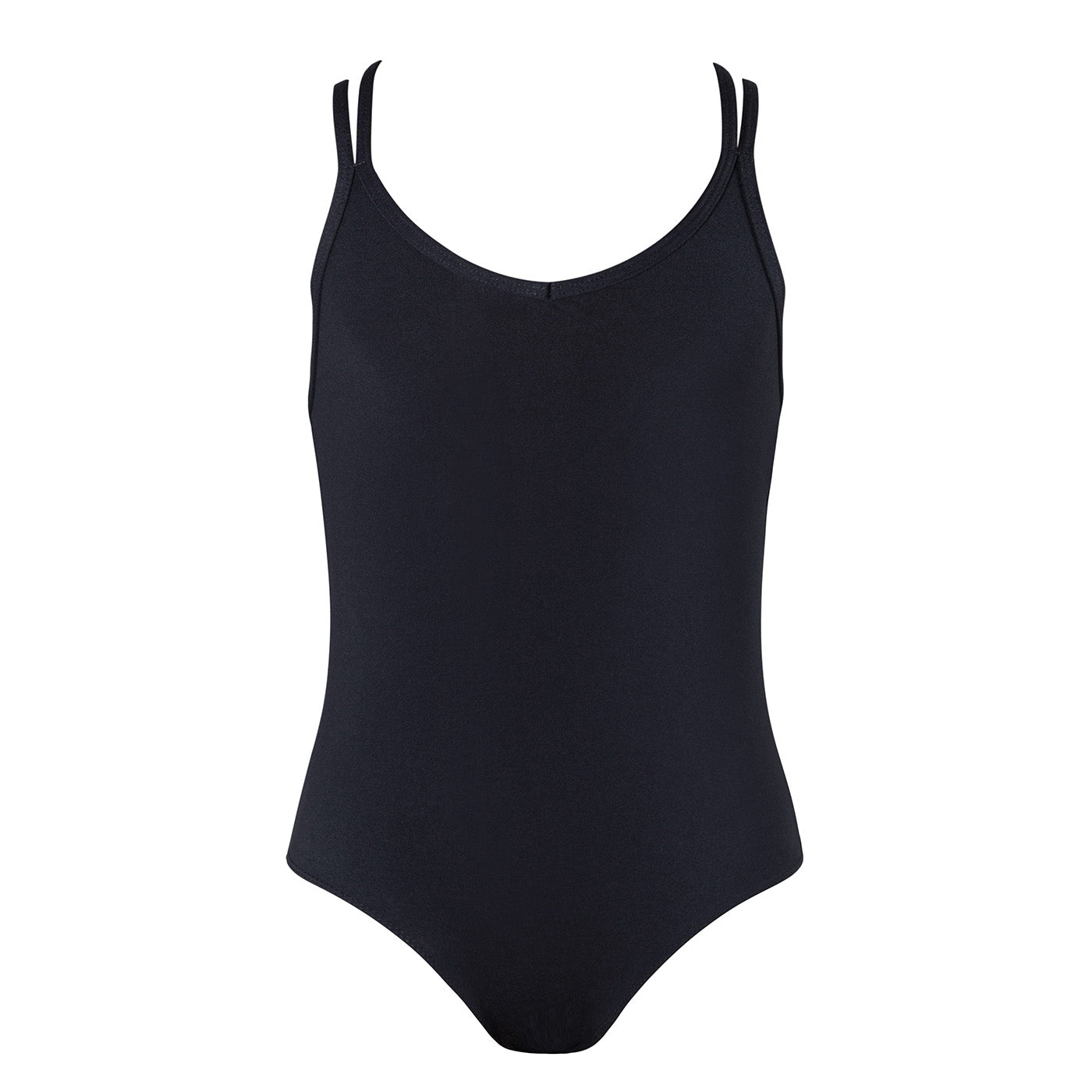 Tiffany Leotard Kids Energetiks CL6