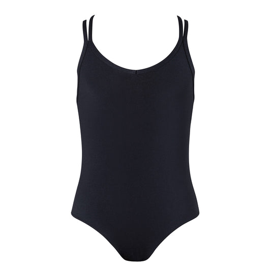 Tiffany Leotard Kids Energetiks CL6