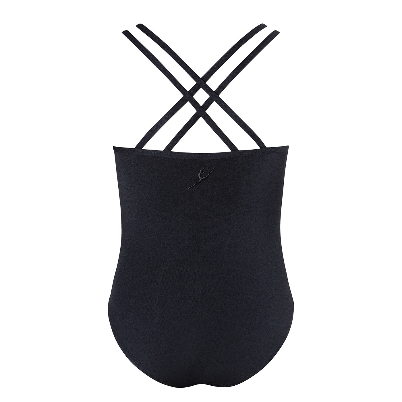 Tiffany Leotard Kids Energetiks CL6