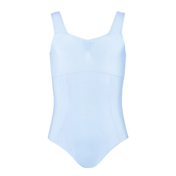 Cleo Leotard Energetiks CL48