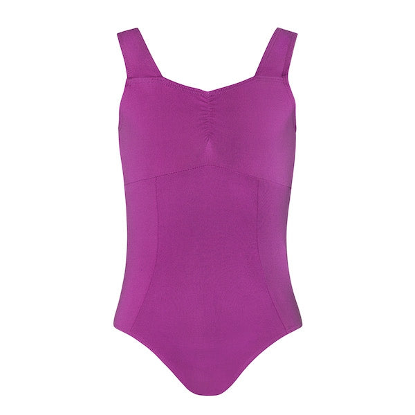 Cleo Leotard Energetiks CL48