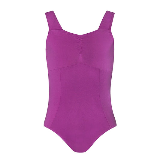 Cleo Leotard Energetiks CL48