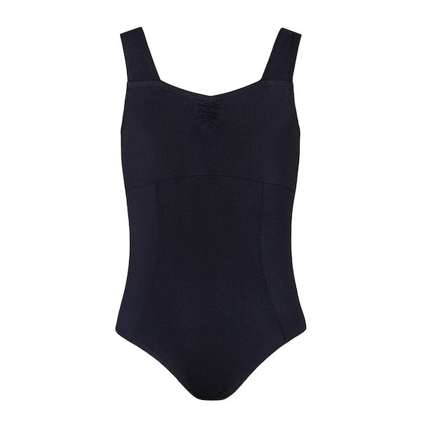 Cleo Leotard Energetiks CL48