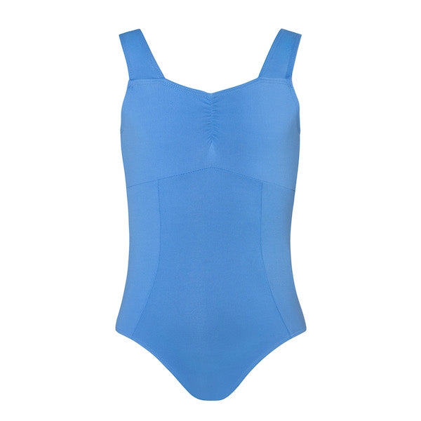 Cleo Leotard Energetiks CL48