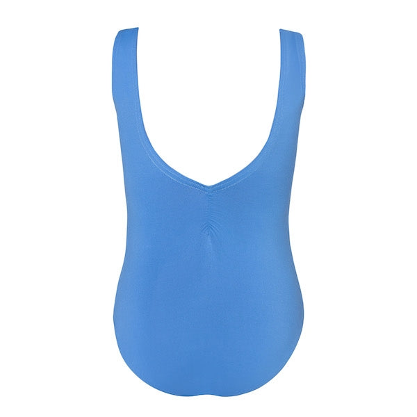 Cleo Leotard Energetiks CL48