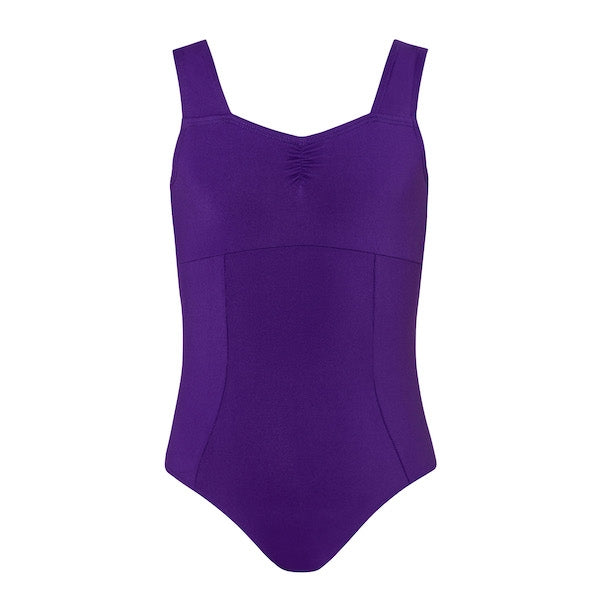 Cleo Leotard Energetiks CL48