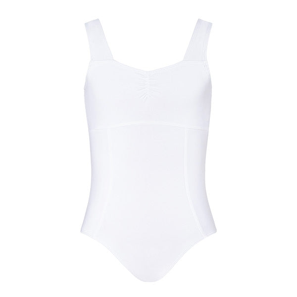 Cleo Leotard Energetiks CL48