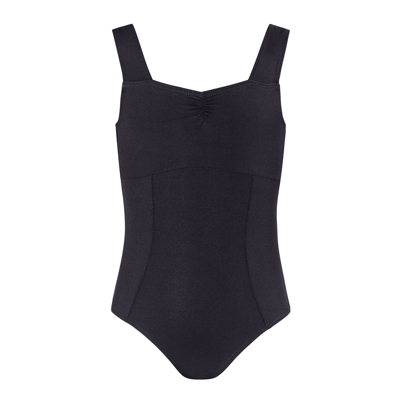 Devon Leotard Kids Energetiks CL69