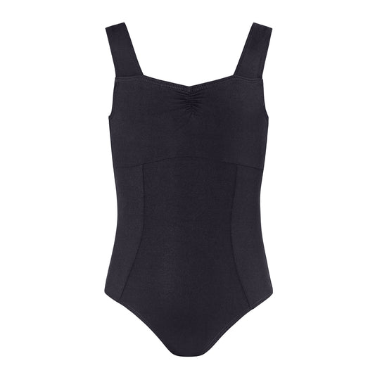 Devon Leotard Kids Energetiks CL69