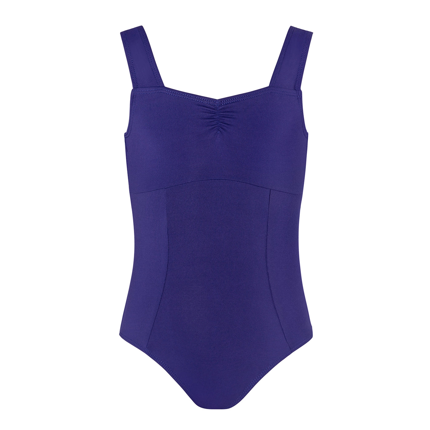 Devon Leotard Kids Energetiks CL69