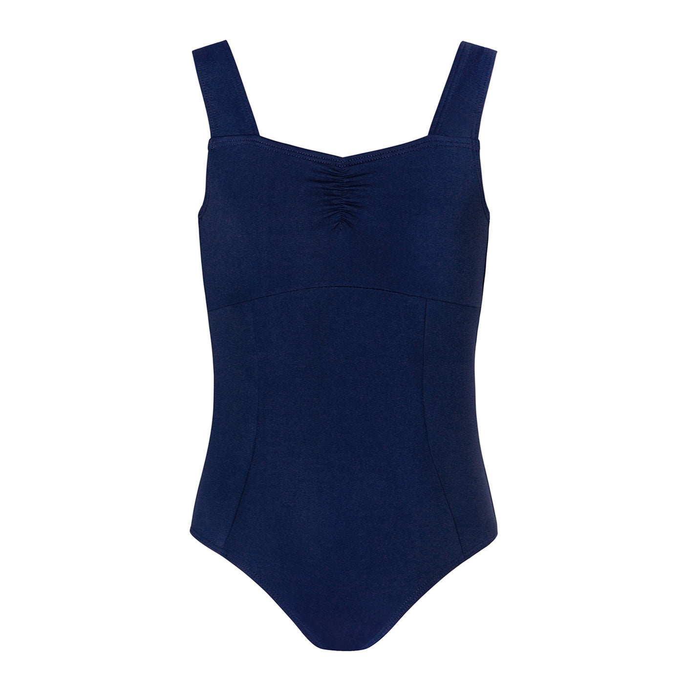 Devon Leotard Kids Energetiks CL69